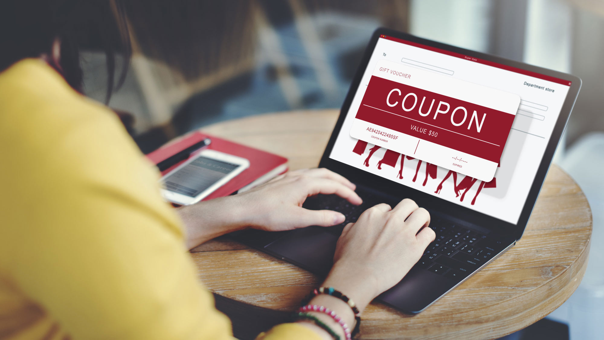 How to Use Coupons: All the Coupon Tips You Need to Know